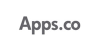 logo-appsco