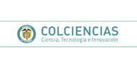 logo-colciencias