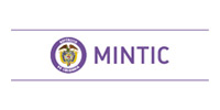 logo-mintic