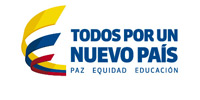 logo-todosporunnuevopais