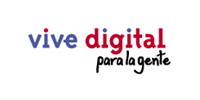 logo-vive_digital