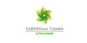 Earthgreen