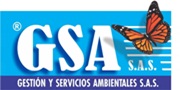 Gestión y Servicios Ambientales S.A.S.