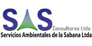 LogoSAS