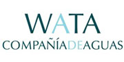 LogoWata