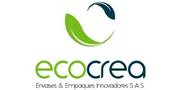 Ecocrea