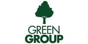 Green-Group.jpg