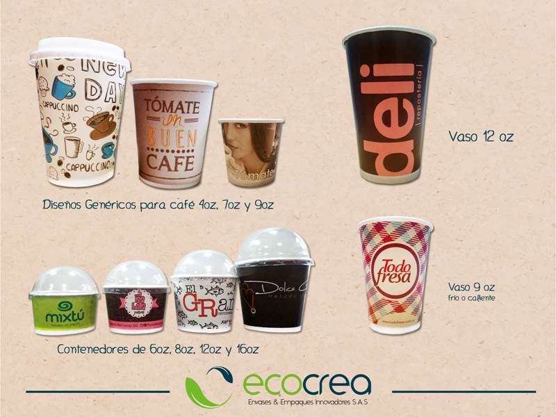 Vasos_Ecocrea