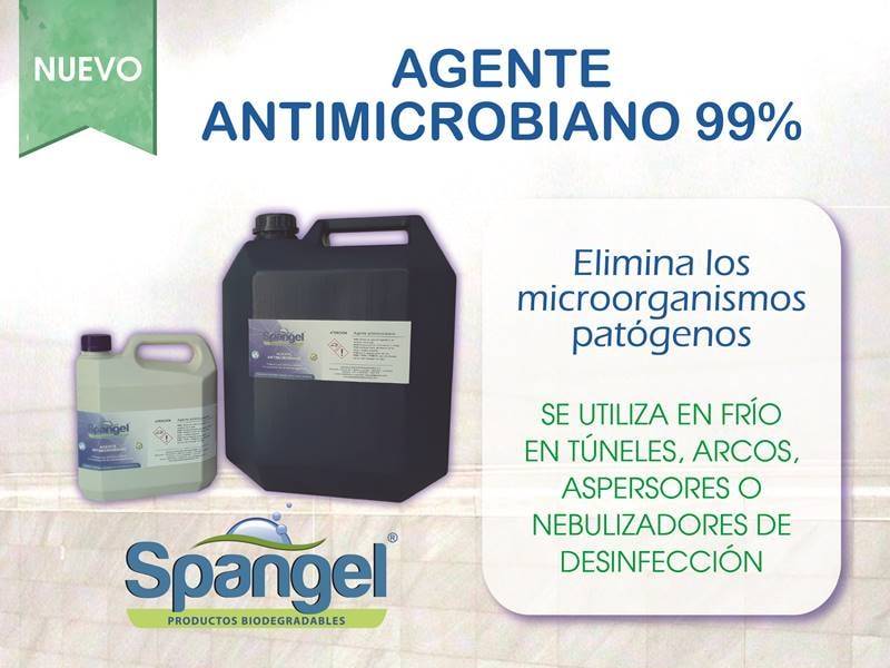 antimicrobiano5