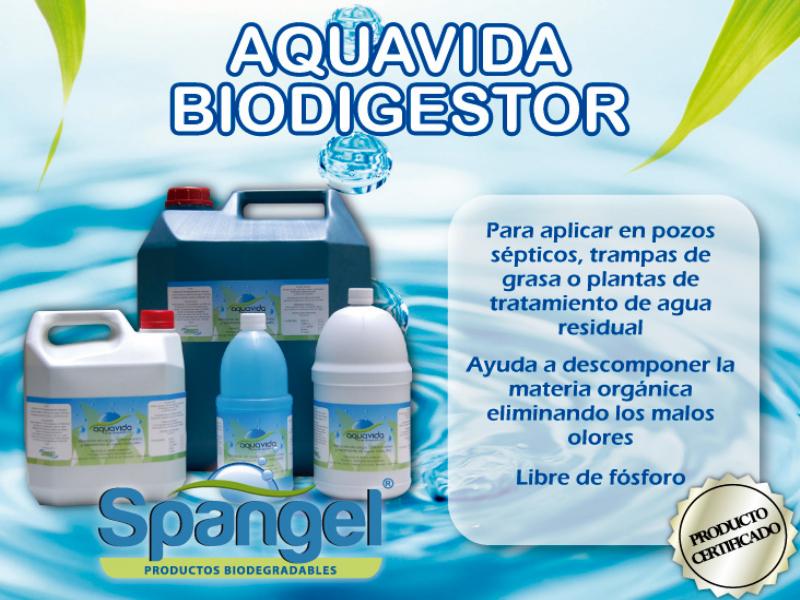 aquavida8x6