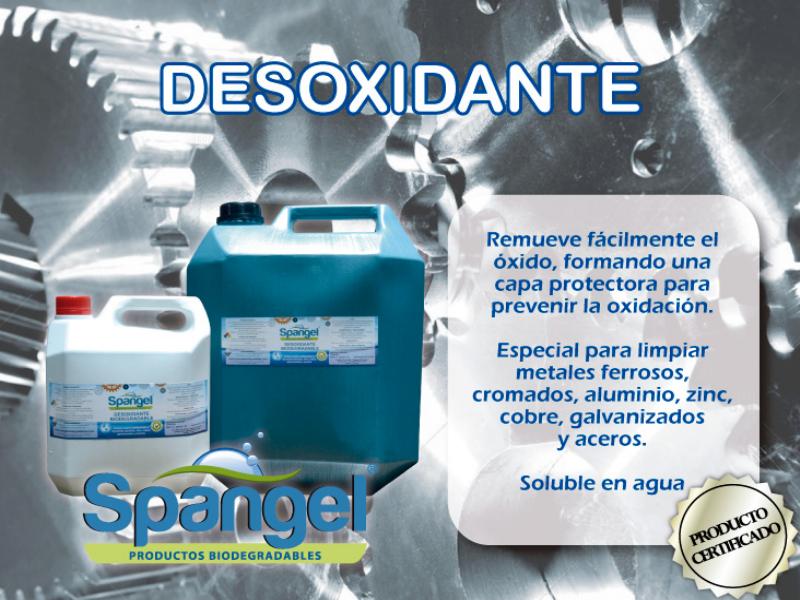 desoxidante8x6