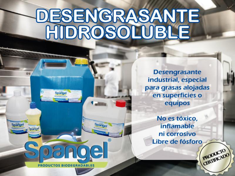 hidrosoluble8x6