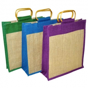 Bolsas_reutilizables–merkagreen 