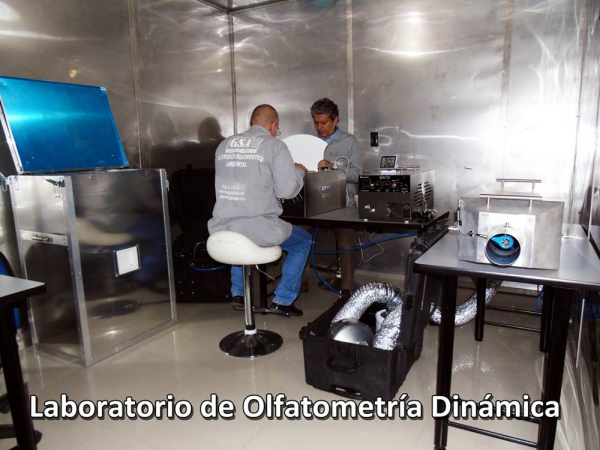 laboratorio-gsa